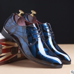 Men's Casual Shoes